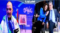 العربي المحرشي.. مؤتمر البام سيعرف مفاجآت كثيرة على مستوى القيادات الجديدة للحزب